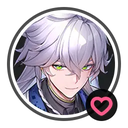 __ Discord Emoji - ✅ | 모음집
