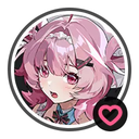 __ Discord Emoji - ✅ | 모음집