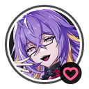 __ Discord sticker from ✅ | 모음집