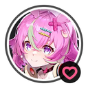 __ custom emote | ✅ | 모음집