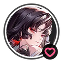 __ Discord sticker from ✅ | 모음집