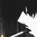4799csmoke animated Discord emote - Evelya Community 🍂