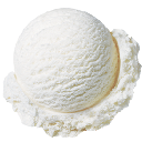 5620vanillaicecream Discord Emoji - Evelya Community 🍂