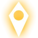 nms_atlas nms_atlas