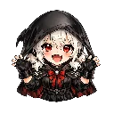 <:Smile:1507885224359493763>