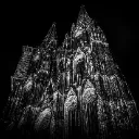 koln