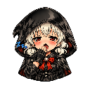 Sleepy