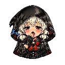 <:Sleepy:1507887421574877235>