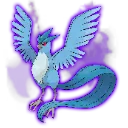 yagpdb