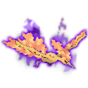 MoltresShadow Discord emoji