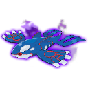 KyogreShadow Discord emoji