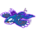 yagpdb