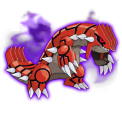 GroudonShadow Discord emoji