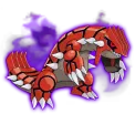 yagpdb
