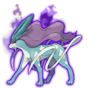 yagpdb