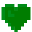 greenheart