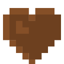 brownheart