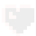 whiteheart