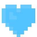 blueheart