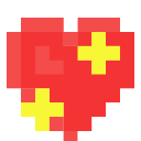 sparklingheart