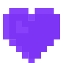 purpleheart