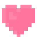 pinkheart