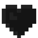 blackheart
