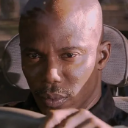 :doakes: