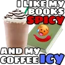 spicybooksicycoffee