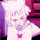 <a:Cute:1507896840111132774>