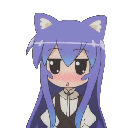 :Cat: