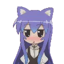 <a:Cat:1507897290184982578>