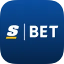 thescorebet