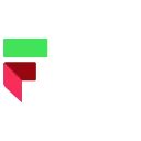 Fliff