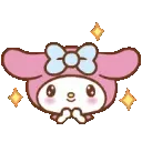 013Pink_00melody_awe