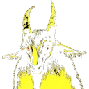bathory