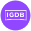 igdb