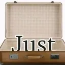 shs_just_in_case