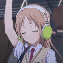 :Music: