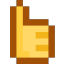 thumbsup