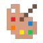 color