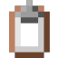 clipboard