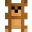 teddybear