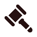 Rules Discord sticker - 𝐋𝐨𝐓𝐟𝐢 𝐂𝐨𝐦𝐦𝐮𝐧𝐢𝐭𝐲