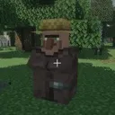 TOOmanyapplefritters