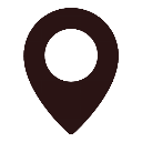 map Discord Emoji from 𝐋𝐨𝐓𝐟𝐢 𝐂𝐨𝐦𝐦𝐮𝐧𝐢𝐭𝐲