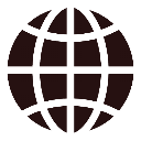 assistance Discord sticker | 𝐋𝐨𝐓𝐟𝐢 𝐂𝐨𝐦𝐦𝐮𝐧𝐢𝐭𝐲