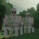 MeandHemloPullinUp2SD