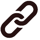 Link Discord sticker | 𝐋𝐨𝐓𝐟𝐢 𝐂𝐨𝐦𝐦𝐮𝐧𝐢𝐭𝐲