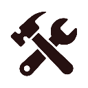 STAFF Discord Emoji | 𝐋𝐨𝐓𝐟𝐢 𝐂𝐨𝐦𝐦𝐮𝐧𝐢𝐭𝐲